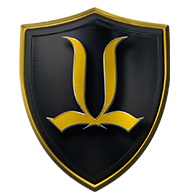 L4ny_ logo